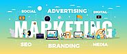 Tips to Create a Successful Digital Marketing Campaign