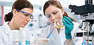 biotechnology internships in chennai
