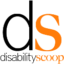 Disability Scoop - Developmental Disability News