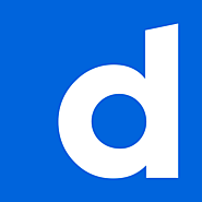 Dailymotion- An Alternative of YouTube