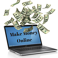 How to Earn Money Online Without any Investment