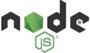 Clientside going serverside with node.js