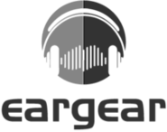 Ear Gear Shop | Wireless Headphones and Earphones World Wide – EarGears