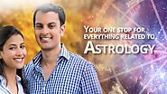 PavitraJyotish Astrological Guidance and Solutions