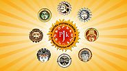 Horoscope Astrology Guidance - PavitraJyotish.com