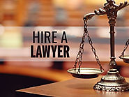 Why to hire a Real Estate Lawyer?