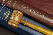 How to Choose Real Estate Lawyer When Rent an Apartment