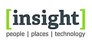 Facilities Management - Workplace Insight