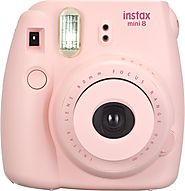 Best Instant Cameras 2017 – Buyer’s Guide (July. 2017)