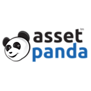 Asset Panda