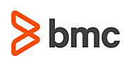 BMC Asset Management