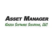 Kaizen Asset Manager