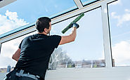 Pressure Cleaning for Windows in Weston FL and its Benefits