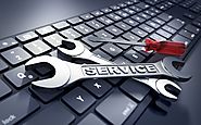 Why online computer repair is beneficial in Davie?