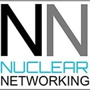 Denver SEO | Nuclear Networking