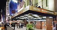 Best Cheap Hotels in New York, NY