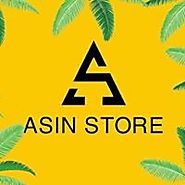 ASIN STORE