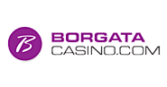 Borgata Casino Promo Code - $20 FREE No Deposit Bonus Codes