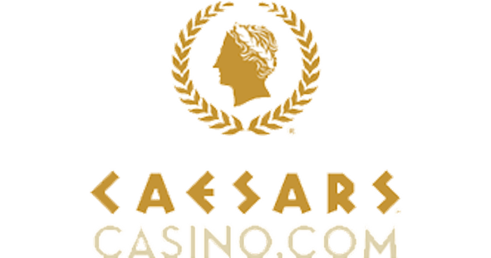 Nj online casino promo codes