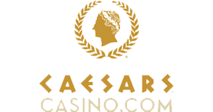 Nj online casino promo codes Nj online casino promo codes