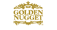 Golden Nugget Online Casino - Get $20 FREE - Bonus Code 2018