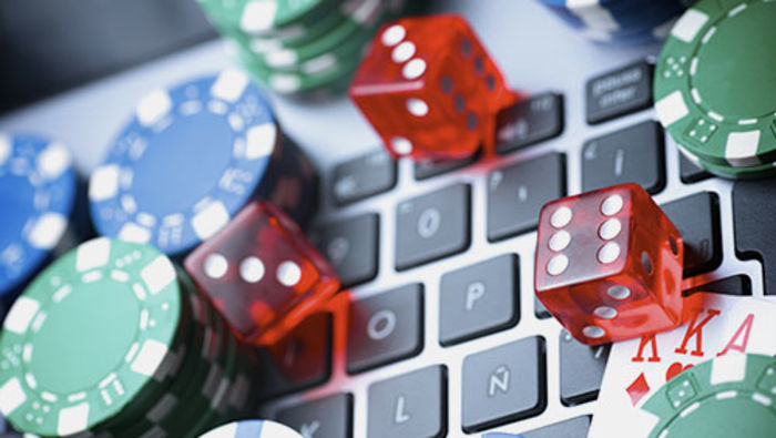 hard rock online casino bonus codes