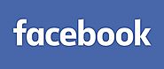 Facebook blokuje ponad 300 prawicowych stron po zgłoszeniach Ośrodka Monitorowania Zachowań Rasistowskich i Ksenofobi...