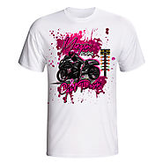 Best T- Shirts Design Services Company | Studio45creations.com