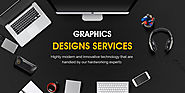 Best Web Design Company | Top Web Development Service in USA