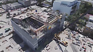 Building Development Construction Consultants Miami | M3 Concepts