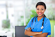 3 Important Qualities a Certified Nursing Assistant Should Hold
