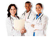 Healthcare Training Programs | Florida | Hollywood Career Institute
