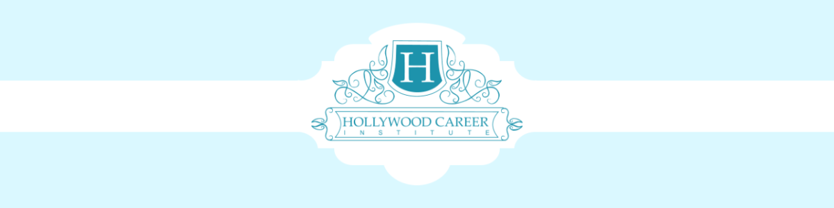 Headline for Hollywood Career Institute