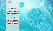 Ethical Issues of Exosome Therapy - Advancells