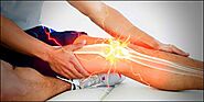 Chronic joint pain Reduce with Stem Cells Treatment | Advancells
