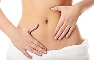 Why do you need a Colon Hydrotherapy Treatment?