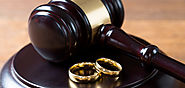What Can You Ask The Divorce Attorney?