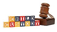Child Support & Custody Lawyers Boca Raton & Delray Beach