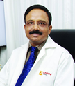 Best Spine Hospitals in Hyderabad, Best Spine Surgeon Hyderabad, Top Spine Surgery Hospitals Hyderabad, Best Hospital...