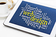 How to make your website user-friendly? | Law Firm Website Design