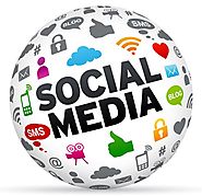 Building An Effective Social Media Strategy