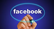 Your Facebook marketing tips