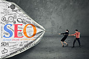 Common SEO Misconceptions | Webslaw Online Marketing Company