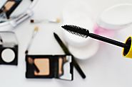 5 Best Makeup Routine Step By Step Guide For Beginners