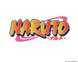 MANGAS - Naruto, Tome: 1 à 13