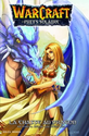 MANGAS - Warcraft: Le Puits Solaire *Le Manga*, Tome: 1