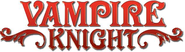 MANGAS - Vampire Knight, Volume: 1 to 4