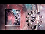 Interstellar - Full soundtrack Deluxe Edition (Hans Zimmer)