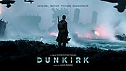 BONUS! Dunkirk - The Mole - Hans Zimmer