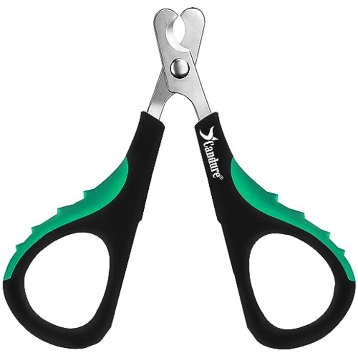 Best Cat Nail Trimmers Guide 20242025 A Listly List